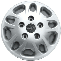 ������ R-16 "Mecador" /����/ ������ � �������