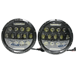 ���� 2121, 21214 ����� � ��� HP-HLD-001 ������ � �������
