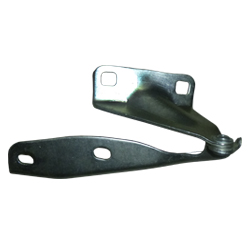 ����� ������ 2190, DATSUN ������ ������ � �������