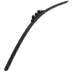 Щетка стеклоочистителя ALCA SUPER FLAT 18"/45 см  купить в Кургане