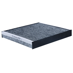 ������ �������� 3302 NEXT ��. ������� SCT SAK352 (GB-9972C) ������ � �������
