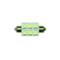    /39/6 smd,     