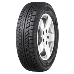�������� 215/65 R-16 Torero MP30 102T ��� ������ � �������