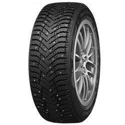�������� 185/65 R-15 Cordiant Snow Cross 2 92� ��� ������ � �������