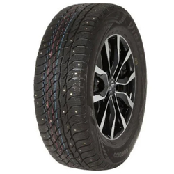  215/70 R-16 Viatti Bosco Nordico V-523 .   