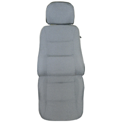 ������� 21213 ��������, �������� ������ � �������