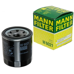   MANN W 6021   