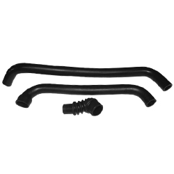 ����� ���������� �������, ��� 405 /�-�/ ������ � �������