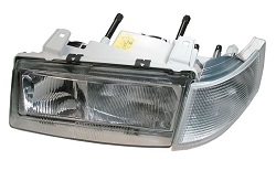 ���� /����/ 2110 ����� BOSCH ������ � �������