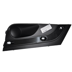 �������� ������� 2180 Vesta ������ ������ � �������