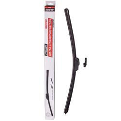 ����� ���������������� SKYWAY 610 �� ������������ ������ � �������