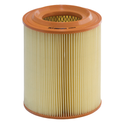 .  405,406  SCT SB2137/1 (GB-75)   