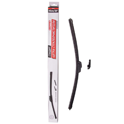 ����� ���������������� SKYWAY 450 �� ������������ ������ � �������