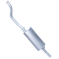��������� �������� 2180 Vesta /����/, ��� ������ � �������