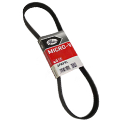 ������ ���������� 2190, 2192-94, FL, Datsun /6��995EST/ 8 �� � �������������, ��� �����-����������,  ������ � �������