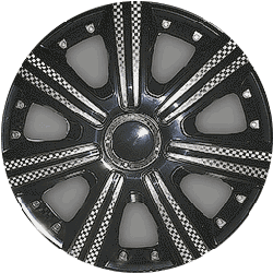 ������ R-15 "��� Super Black" ������ � �������