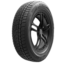 �������� 185/65 R-15 Viatti Brina V-521 88T ������ � �������