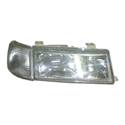 ���� /����/ 2110 ������ ������� ����� /��� Bosch/ ������ � �������