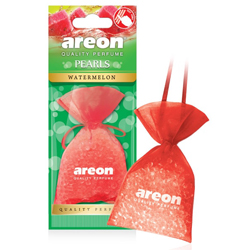������������ ������� � ������� AREON PEARLS Watermelon ������ � �������