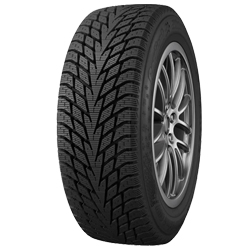 �������� 175/65 R-14 Cordiant Winter Drive 2 86T ������ � �������