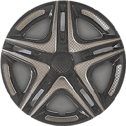 ������ R-15 "Dakar Super Black" ������ � �������