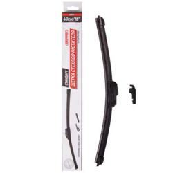 ����� ���������������� SKYWAY 400 �� ������������ ������ � �������
