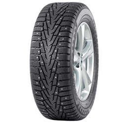 Nokian Nordman RS2 R15 205/70 100R ������ � �������
