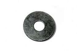 ����� 18*54 ��� ������� ������ 21214,2123 �������� ������ � �������