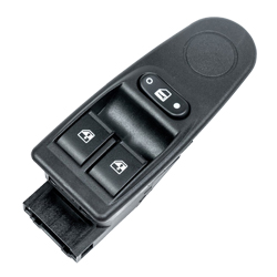 ������ ����� 1118 /���� ������/ 2-� ��������� ��������� ������ � �������