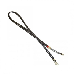 ���� ������� ������� 2108 /�����/ ������ � �������