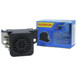 ������ �������� �������������, ������� ���� 12 V ������ � �������
