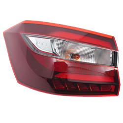 ������ 2180 Vesta NG �������� �����, �������� ������ � �������