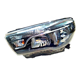 ���� /����/ 2180 Vesta ����� ���� ������ � �������