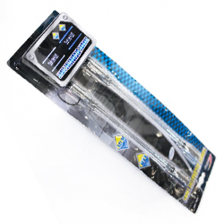 ��������� ������ WML-3069 2 ����� �������, ������� ������ � �������