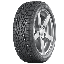 �������� 195/60 R-15 Nordman 7 92T ��� ������ � �������