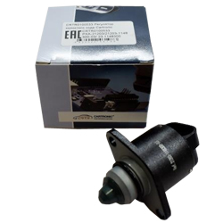 ��������� ��������� ���� 21214 Cartronic ������ � �������