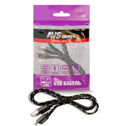 ������ �������� � micro USB MR321 /��������/ ������ � �������