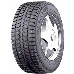  185/60 R-14  505 82T    