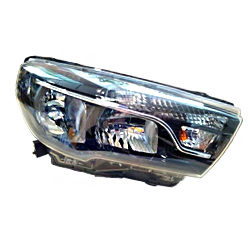���� /����/ 2180 Vesta ������ ���� ������ � �������