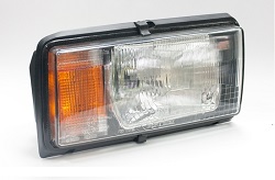 ���� /����/ 2105 ������ ����� ������ ���������� ������ � �������