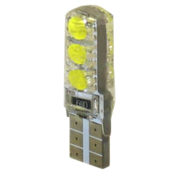 ��������� 6smd �10 5050 ����� CANBUS � ���. ��������. ������� ������ � �������