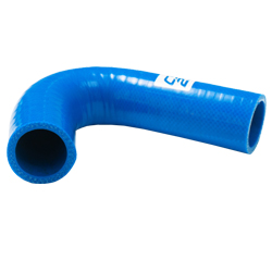   1118 / /, CS-20   