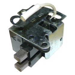 ���� ������� 2109 ������� ������� /61.3702-01/ ������ � �������