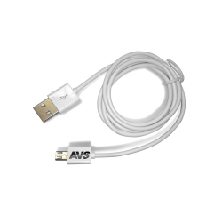 ������ ��������  � micro USB ������ � �������