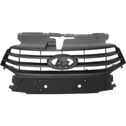 �������� ������� ��������� 2180 Vesta ������� ������ � �������
