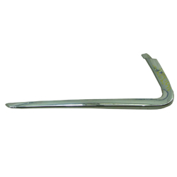 ������� ������� 2180 Vesta Cross ������� ����� /����/  ������ � �������