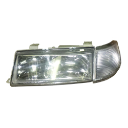 ���� /����/ 2110 ����� ������� ����� /��� Bosch/ ������ � �������