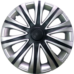 ������ R-14 "������ Super Black" ������ � �������