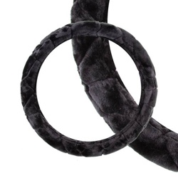 ������� ���� � SKYWAY Arctic-2 ������������� ��� ������  ������ � �������