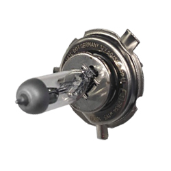    H19  12v 60/55w OSRAM   